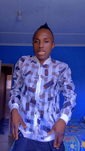 Mind your own business dance 😅😅🙆🏿 | Nigga14 Youth Advocate