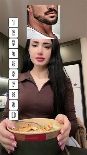 ROSHIN BRIMO (@roshinbrimo6) adlı kullanıcının الصوت الأصلي - ROSHIN BRIMO ile oluşturduğu videoları