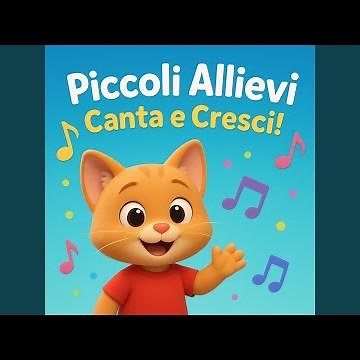 Uno due tre