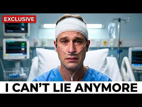 At 29, Hollywood Medium's Tyler Henry FINALLY Reveals What We All Suspected - The Shocking Truth
