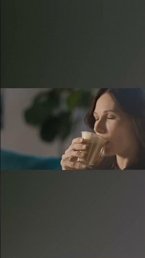 Best Espresso & Coffee Machines in 2026