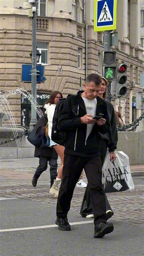 МОСКВА: Малая Бронная, 42/14 🕖11-23 ДОСТАВКА С ПРИМЕРКОЙ ПО МОСКВЕ❤️ POPNSHOP.RU