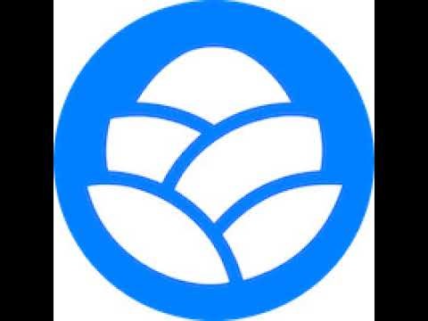 Mechanical Engineering Focus Session | Design & Building to Lo-Fi