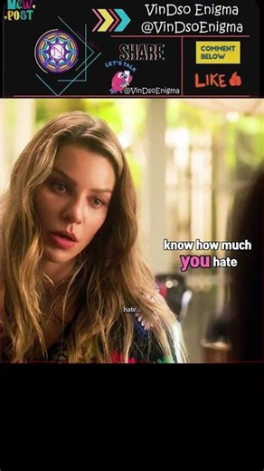 🔥 Jealous Lucifer = Peak Awkward Energy💥Beach Murder?” – That Got Weird Fast 😂