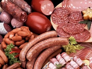 WHO cảnh báo: 2 THỰC PHẨM nhiều người Việt ăn mỗi ngày, kết hợp lối sống này đang âm thầm “nuôi” ung thư