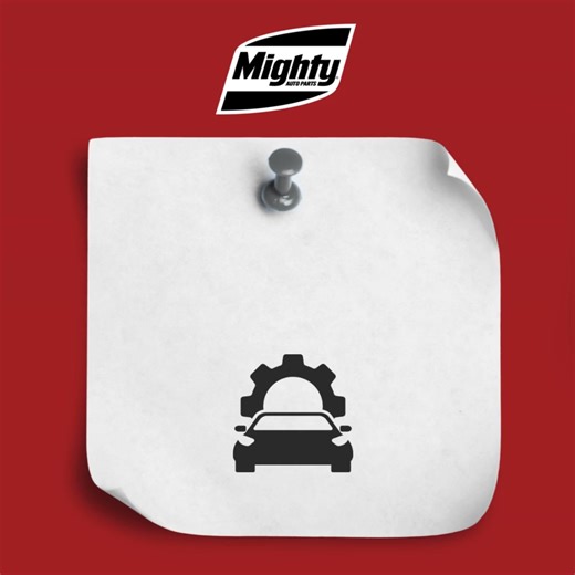 Diesel Injector Pumps & Fuel System Contamination Did you know that when diesel injector pumps fail, the entire fuel system can be affected? In many cases, contamination—especially metal—can lead to repair costs reaching into the thousands. Learn more about the causes, warning signs, and solutions. 👉 Click the link in the first comment to read the full article! #MightyAutoParts #MightyTechTips | Mighty Auto Parts