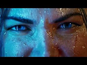 Star Wars: Fate of the Old Republic — Story, Gameplay, and Everything You Need to Know