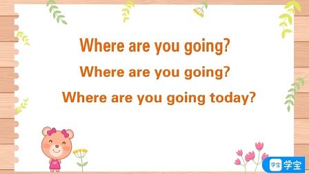 id_XNjQ0ODIzMjgyOA==.html