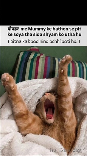 SUBSCRIBE करो और भी relatable memes के लिए 🤣🔥💯#funny #relatable #memes