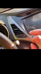 Ni ajaran palsu.. | Nitro OBD2 Original Malaysia