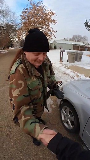 84 Locksmith on TikTok