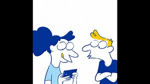 🤔 What is cyber awareness? How aware are you of online threats and how to manage them? This #CyberSecMonth learn a few superpowers to sharpen your cyber skills and stay safe online. 📺👇 Join our #DigitalExplorers on their journey towards cybersecurity. 🔗 https://cybersecuritymonth.eu/ #DigitalEU #ThinkB4UClick #Cybersecurity | Digital EU