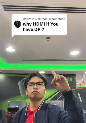 HDMI vs. DisplayPort: Which is Better?