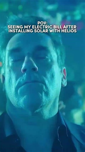 Save more every month, not just today. ☀️