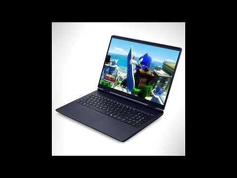 Alienware 16 Aurora AC16250 (2025) Review | RTX 5060 + Core 7-240H Gaming Beast!