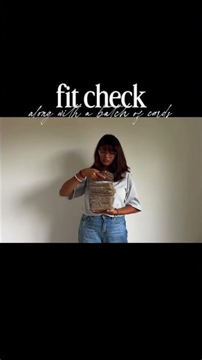 I NEED YOUR SUGGESTIONS IN THE COMMENTS!!