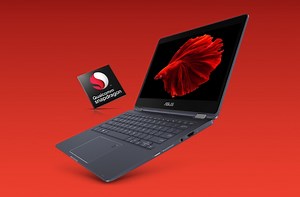 Ada Fitur Snapdragon 835 yang Hilang di Windows 10 ARM