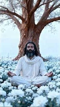 Doing Small Things Well Creates Big Change