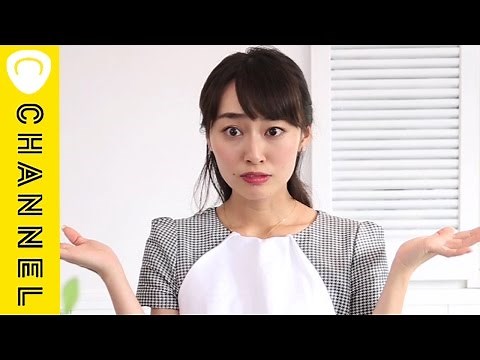 【ライフハック】大人女子なら知っておくべき「ナプキンの使い方」｜What U should know as a woman! The way of using napkin.