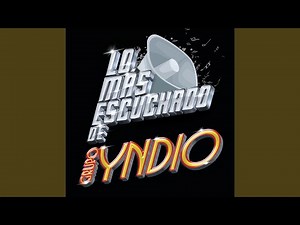 Dame Un Beso Y Dime Adiós