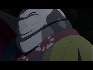 SWEET CAT LIFE [A Whisker Away] - ENG sub