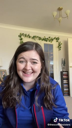 new Tesco uniform unboxing/try on/review #tescouniform #tesco #uniform