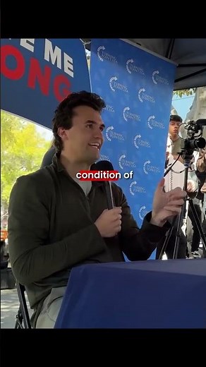 Why Culture Matters 🎤 | Bad Role Models & False Narratives | Charlie Kirk