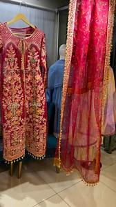 14K views · 171 reactions | 03415918304 whats app for orders we deliver world wide Free shipping | Wardrobe by zahra | Facebook