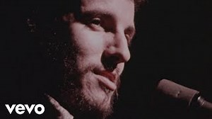 WILD BILLY'S CIRCUS STORY Lyrics - BRUCE SPRINGSTEEN | eLyrics.net