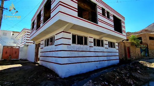 126K views · 6.4K reactions | خانه فروشی مساحت ۵۵۰ مترمربع قیمت ۴۷۵۰۰۰۰ افغانی موقعیت ناحیه ۱۱کوچه اول ۳۱۵ جزیات بیشتر در ویدو گفته شده است شماره تماس و واتسپ ۰۷۸۳۱۱۱۱۳۴ ۰۷۰۴۱۱۱۱۳۴ ۰۷۶۶۱۱۱۱۳۴ | Afghan House Group | Facebook