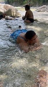 Día de río 🤣 con Lebo | Lebolicua2.0