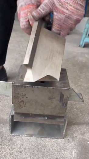 Square steel bevel cutter- Good tools and machinery can increase work efficiency #etsy #candlelovers #decoration #tips #amazing #ideas #diy #tools #lifehacks #etsyshop #gelwax #artisancandles #useful #viral #trending #texassmallbusiness #diy #soycandle #HandmadeCandles #localbusiness #handmadegifts #mechanic #startinganewbusiness #smallbusiness #interiordesign #mothersdaygift #candles #handmade #icedcoffeecandle #DIYdecor #HomeFragrance #etsyseller | Bennie