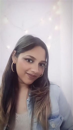 “Taking a quick detour back to 2016 💋” | #shortsfeeds