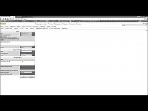Airwave Device Notification #MHC
