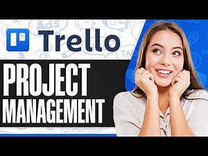 How To Use Trello For Project Management 2026 (Step-by-step)