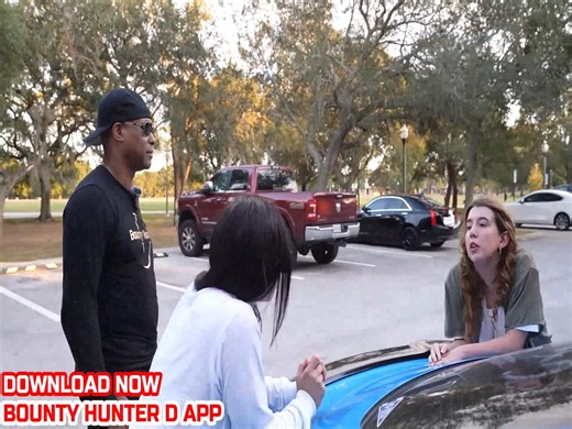 40K views · 1.2K reactions | Bumper Brawls Drivers Clash Over the Ultimate Parking Confrontation | Babeswekishi | Facebook