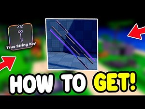 How To GET AWAKENED GRAVITY BLADE SHOWCASE In ONE FRUIT SIMULATOR! Roblox