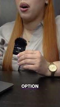 Land Your DREAM Remote Tech Job in 60 Days! #shorts