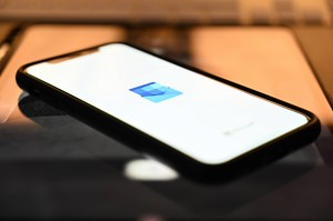 Outlook-Passwort ändern leicht gemacht: So einfach geht es