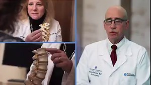 1K views · 211 reactions | Everyone experiences neck or back pain...