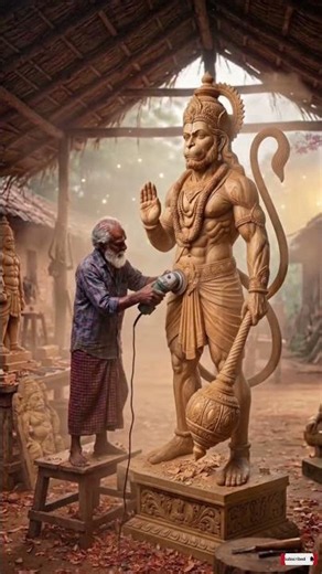 #banaraslitfest