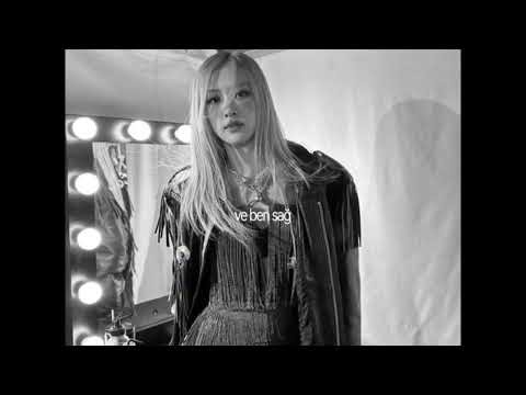 For :: @Rosenics_11 guzelıım,sebıgliim icime sındemdı ama gende atym🤍🔥