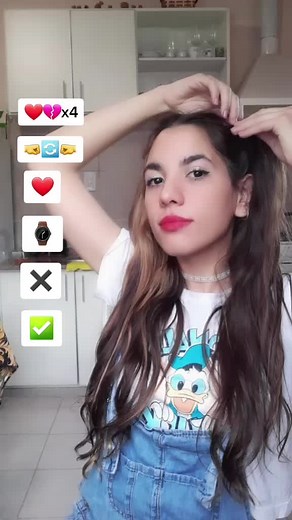 Easy Love Dance Tutorial | Heart Shaped Moves