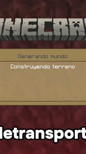 Planet Vegeta Texture Pack #addons #minecraft #minecraftbedrock #elcotorritorey #viral