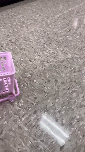 8.5K views · 302 reactions | Mini Shopping At Target In Florida! #minicollector #minicollection #minishopping #minis #miniatures #miniature #minishoppingcart | Tasha_minis | Facebook