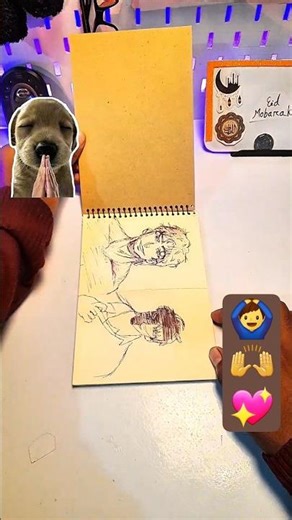 🥲🙏for new comment@ArtisticRifatVlogsar re-create kra DIY clay miffy upload dilam #ytshorts #diy