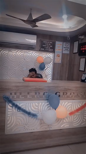 Chef 🧑‍🍳. Nagesh 👑🧑‍🍳 R. A. j. o. o. T on Instagram