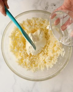 30K views · 271 reactions | The best cut out cookies with no chilling required! | The Recipe Rebel | Facebook