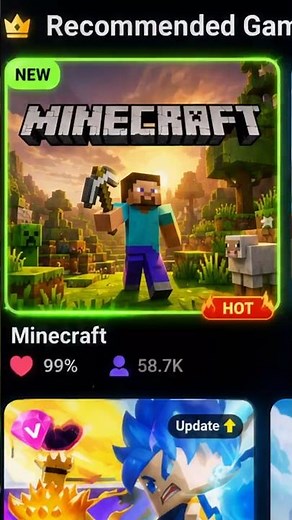 Blockman Go is Adding MINECRAFT?! 😳🔥 New Survival Mode! #summerofgoals