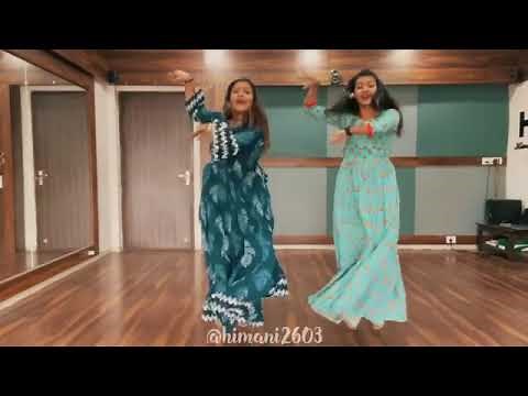 Main Chali Main Chali song dance choreography